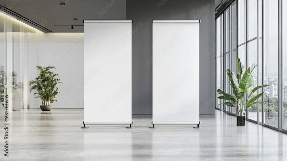 Mockup design for business Mockup design for business