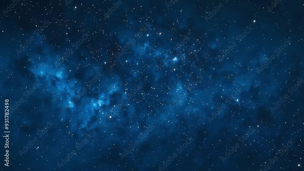 Big Loop video 4k dark blue space stars graphic, outdoor, glowing, magic stars, landscape, astrology, nature, light, universe, scene, black, glowing, bright, star silhouette twilight clouds fantasy Big Loop video 4k dark blue space stars graphic, outdoor, glowing, magic stars, landscape, astrology, nature, light, universe, scene, black, glowing, bright, star silhouette twilight clouds fantasy