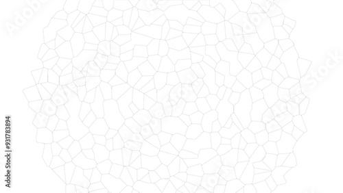 Traditional Vietnamese seamless patter vector illustration drop the pattern in the swatches palette and use it for any of your shapes
