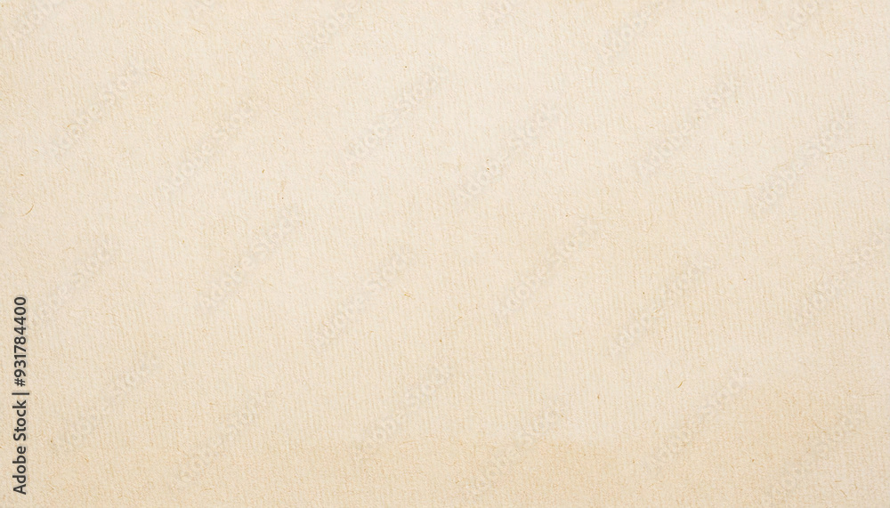 abstract beige light brown watercolor stain on paper texture with irregular stain, artistic, rustic, vintage, natural aging process. abstract beige light brown watercolor stain on paper texture with irregular stain, artistic, rustic, vintage, natural aging process.