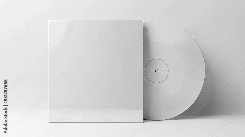 plaque concept mockup design plaque concept mockup design