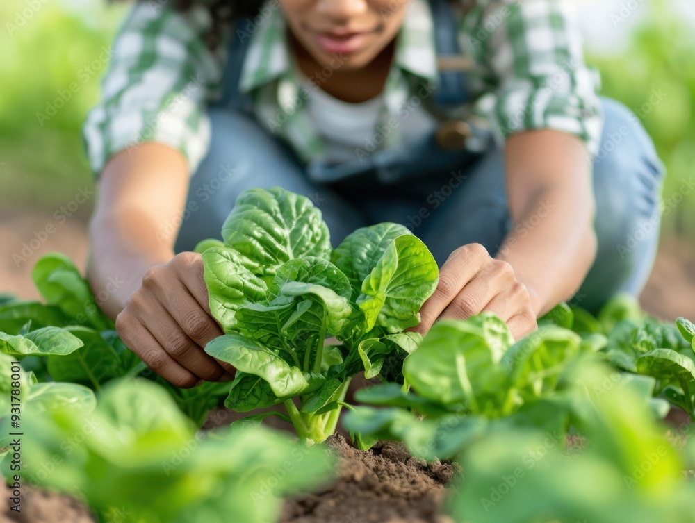 urban gardening, travel gear, fitness classes