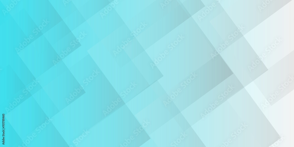 Abstract white and blue technology concept diamond triangle geometric shape background. gradient vector art illustration. soft and trendy business template . futuristic concept background Abstract white and blue technology concept diamond triangle geometric shape background. gradient vector art illustration. soft and trendy business template . futuristic concept background