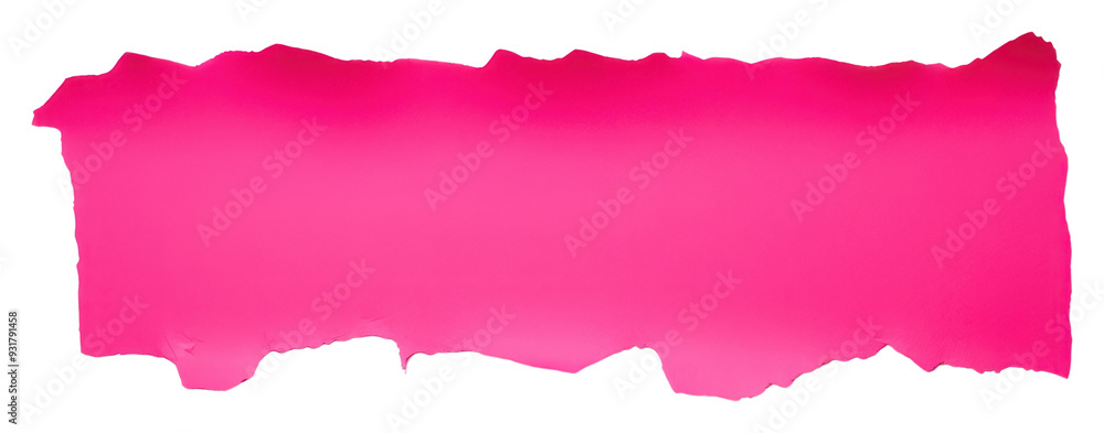 PNG Pink paper backgrounds purple. PNG Pink paper backgrounds purple.