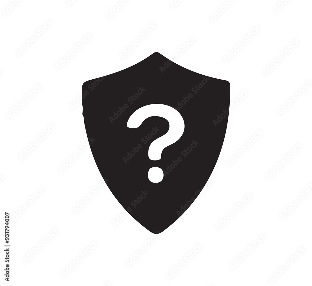 question mark symbol question mark symbol