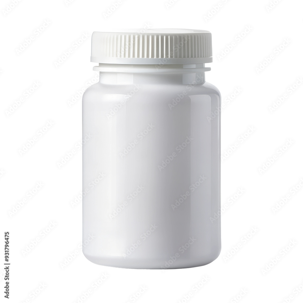 white medicine bottle in png white medicine bottle in png