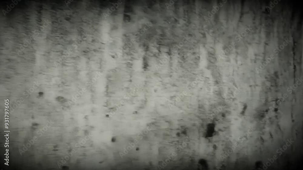 Abstract Retro Grunge Texture with cascading animation Abstract Retro Grunge Texture with cascading animation