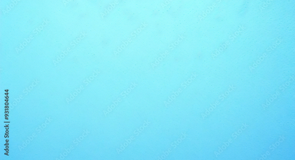 Light Blue studio and wall grunge backdrop texture, watercolor painted mottled blue background, colorful bright ink smooth plaster textures on black paper background Light Blue studio and wall grunge backdrop texture, watercolor painted mottled blue background, colorful bright ink smooth plaster textures on black paper background