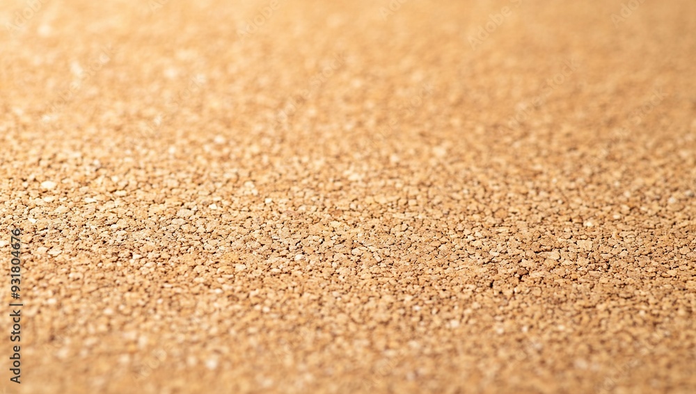 brown cork board with visible grain pattern ideal for design and craft brown cork board with visible grain pattern ideal for design and craft