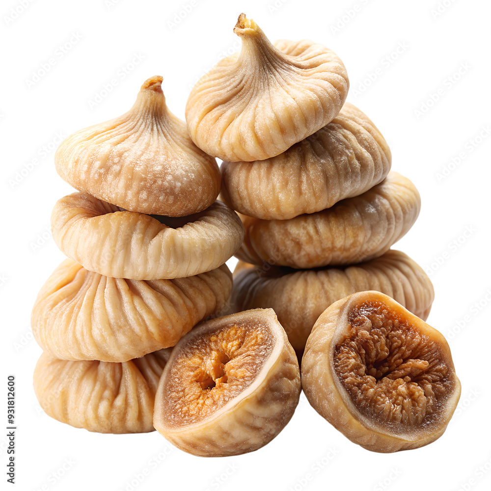 © emad - figs isolated on transparent background png © emad - figs isolated on transparent background png