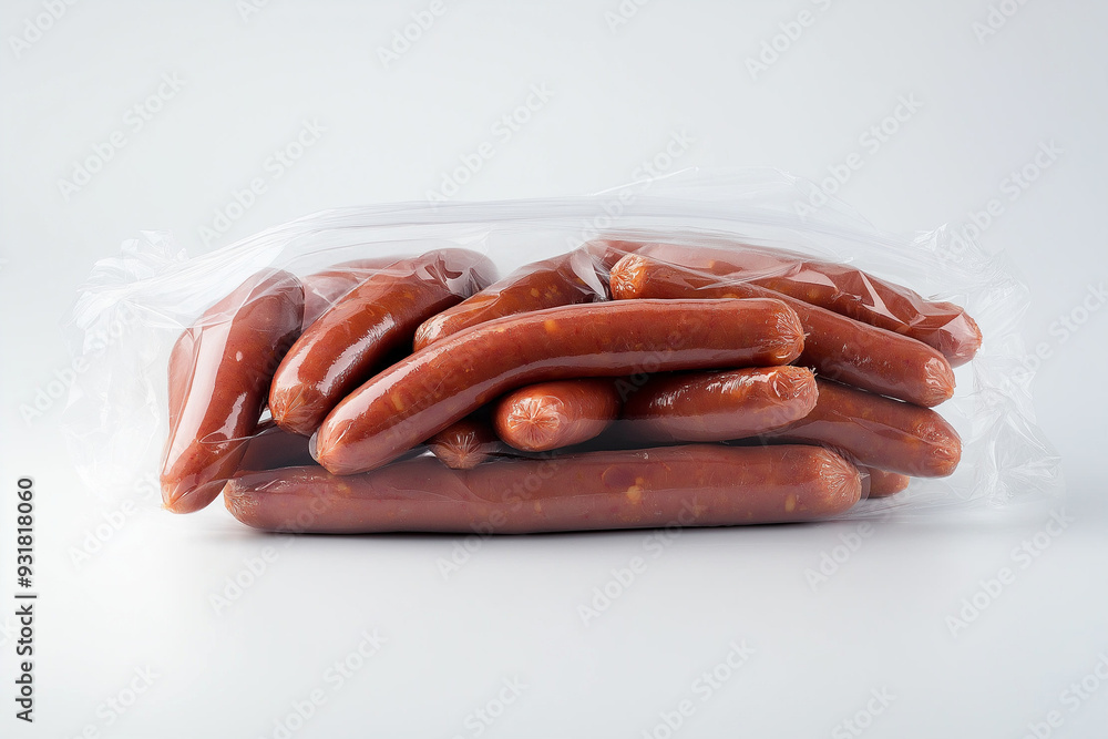 sausage, food, meat, pork, sausages, isolated, beef, snack, white, smoked, meal, fat, chorizo, closeup, tasty, raw, red, eating, fresh, breakfast, eat, plate, gourmet, brown, dinner sausage, food, meat, pork, sausages, isolated, beef, snack, white, smoked, meal, fat, chorizo, closeup, tasty, raw, red, eating, fresh, breakfast, eat, plate, gourmet, brown, dinner