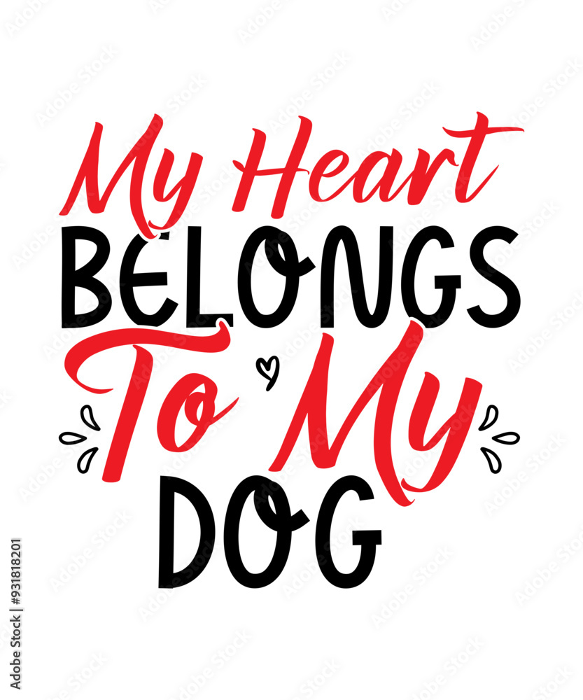 Dog SVG Bundle, Valentine's Day Dog SVG, Puppy Love SVG, Digital Download, Cut Files, Sublimation, Clipart Dog SVG Bundle, Valentine's Day Dog SVG, Puppy Love SVG, Digital Download, Cut Files, Sublimation, Clipart