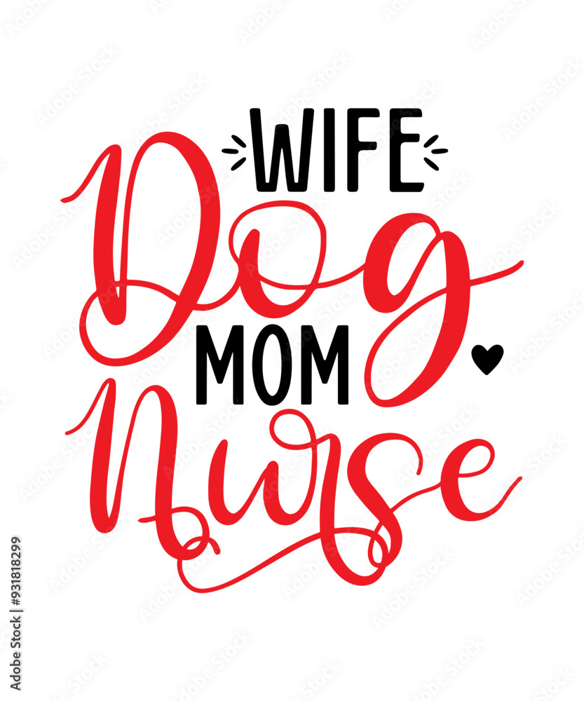 Dog SVG Bundle, Valentine's Day Dog SVG, Puppy Love SVG, Digital Download, Cut Files, Sublimation, Clipart Dog SVG Bundle, Valentine's Day Dog SVG, Puppy Love SVG, Digital Download, Cut Files, Sublimation, Clipart