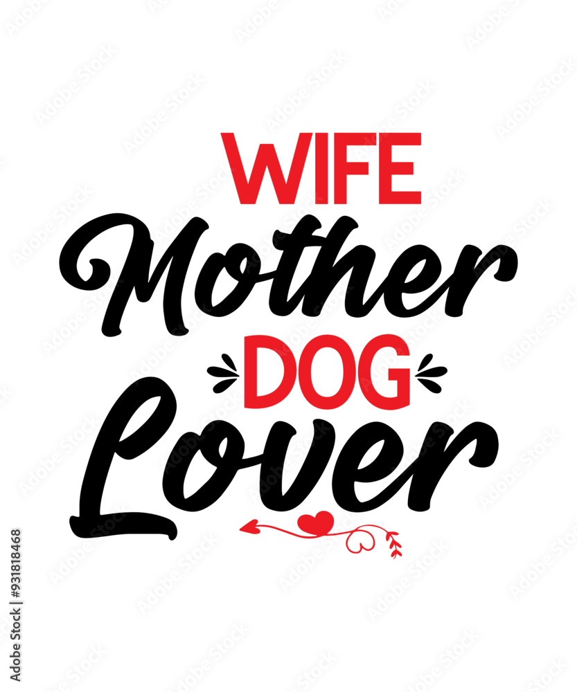 Dog SVG Bundle, Valentine's Day Dog SVG, Puppy Love SVG, Digital Download, Cut Files, Sublimation, Clipart Dog SVG Bundle, Valentine's Day Dog SVG, Puppy Love SVG, Digital Download, Cut Files, Sublimation, Clipart