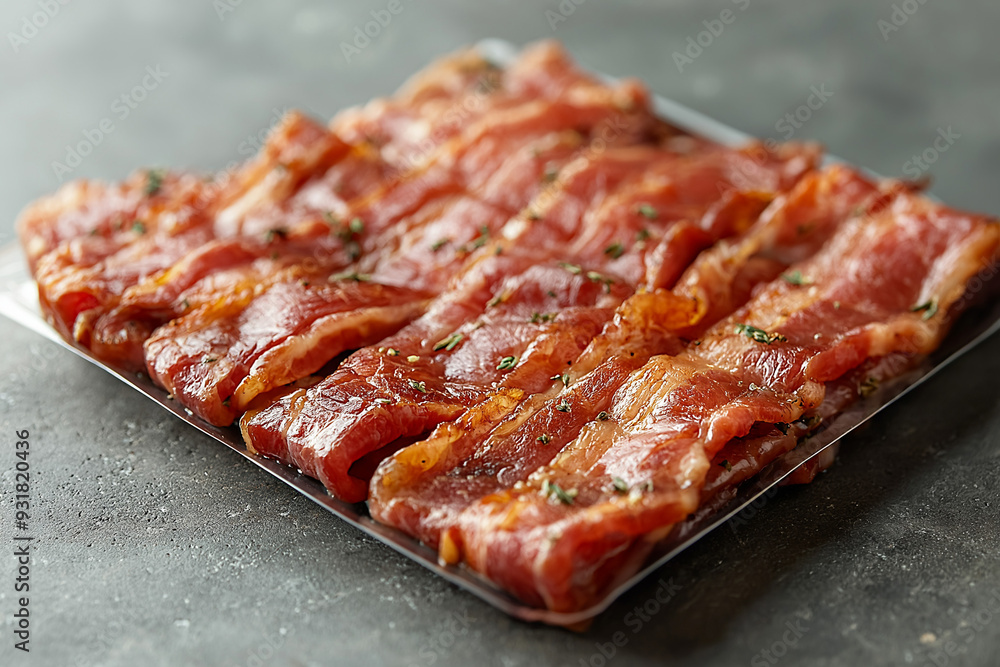 food, meat, meal, beef, dinner, steak, tomato, dish, pork, cuisine, grilled, sauce, white, raw, barbecue, delicious, cooking, red, gourmet, lunch, plate, isolated, closeup, fresh, bacon food, meat, meal, beef, dinner, steak, tomato, dish, pork, cuisine, grilled, sauce, white, raw, barbecue, delicious, cooking, red, gourmet, lunch, plate, isolated, closeup, fresh, bacon