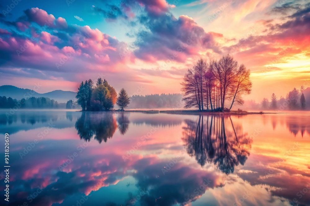 - Color: Muted, Pastel - Color: Muted, Pastel