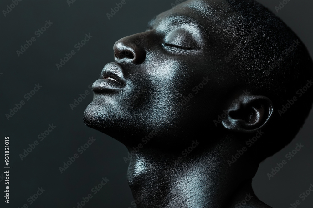 face, black, beauty, woman, people, head, model, eyes, dark, person, skin, hair, expression, sad, handsome, bald, fashion, looking, body, boy, eye, serious, angry, guy, profile face, black, beauty, woman, people, head, model, eyes, dark, person, skin, hair, expression, sad, handsome, bald, fashion, looking, body, boy, eye, serious, angry, guy, profile