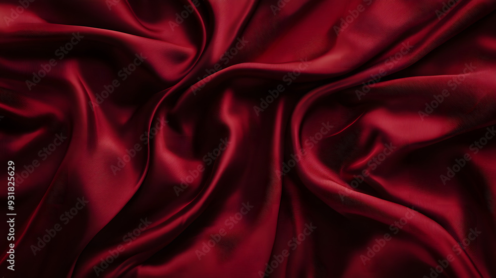 abstract background luxury cloth wave or wavy folds of grunge silk texture satin velvet material or luxurious Christmas background or elegant wallpaper design, background abstract background luxury cloth wave or wavy folds of grunge silk texture satin velvet material or luxurious Christmas background or elegant wallpaper design, background