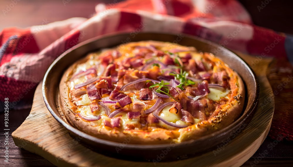 pizza, zwiebelkuchen, speck, close up, essen, holz, neu, flammkuchen, rund, cheese, italiener, mahl, abendessen, puttes, omelette, schinken, würfel, photo, makro, ad, deftig, bayrisch, bayern, münchen pizza, zwiebelkuchen, speck, close up, essen, holz, neu, flammkuchen, rund, cheese, italiener, mahl, abendessen, puttes, omelette, schinken, würfel, photo, makro, ad, deftig, bayrisch, bayern, münchen