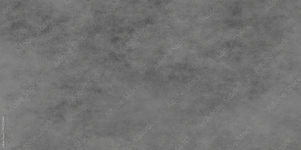 Abstract background with white paper texture and white and gray watercolor painting background. white cloud paper texture design and watercolor Abstract background with white paper texture and white and gray watercolor painting background. white cloud paper texture design and watercolor