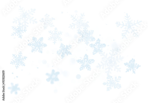PNG Snowflake backgrounds black background illuminated.