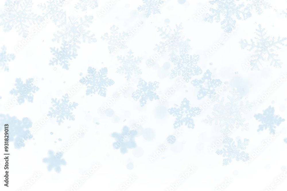 PNG Snowflake backgrounds black background illuminated. PNG Snowflake backgrounds black background illuminated.