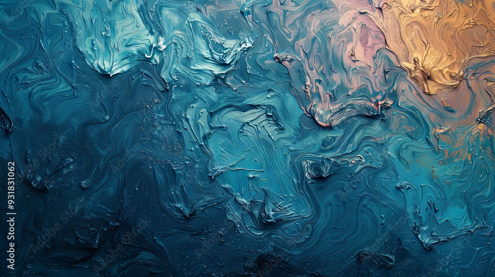 Background pattern and texture abstracted Background pattern and texture abstracted