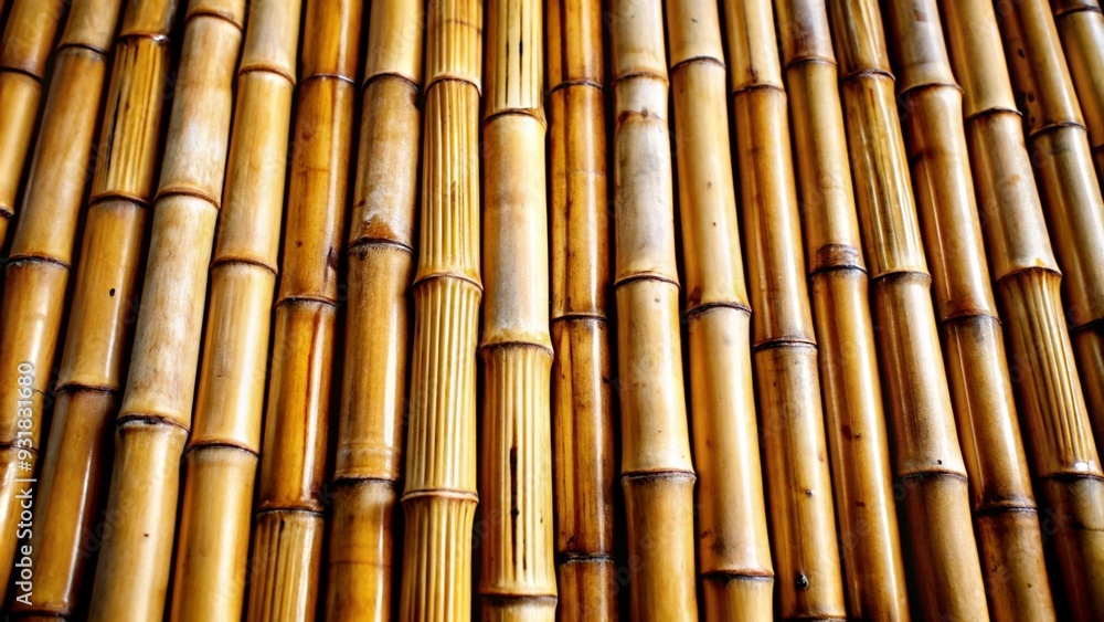 Fototapeta premium texture background