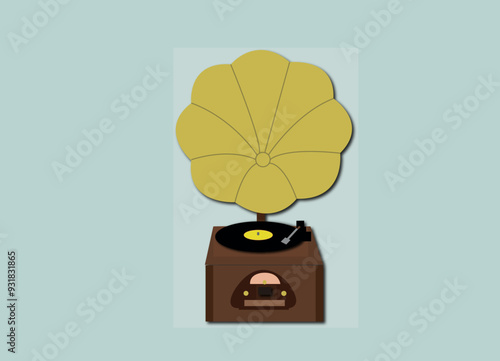 musica
