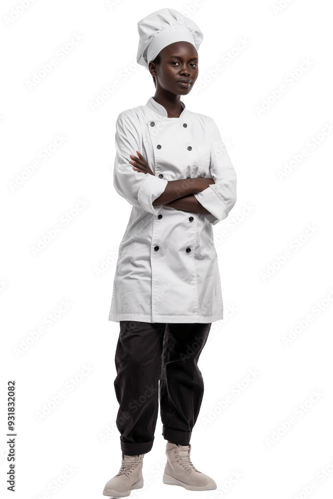 african female masterchef cook african female masterchef cook