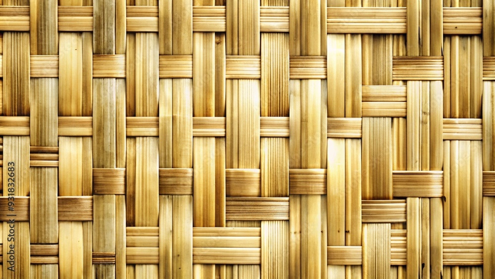 texture background texture background