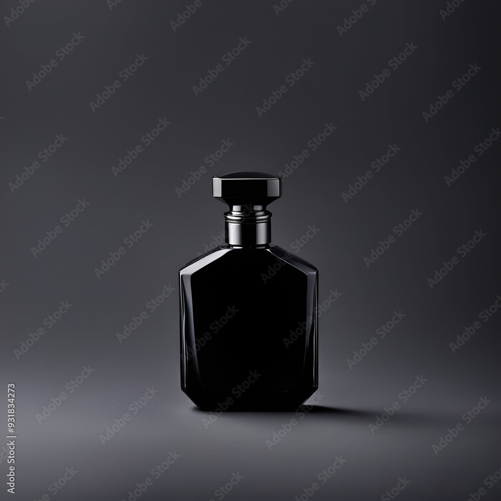 profumi profumi