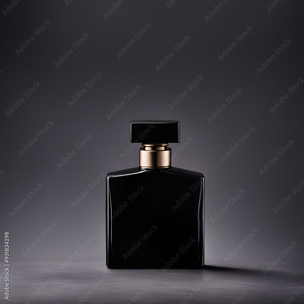 profumi profumi
