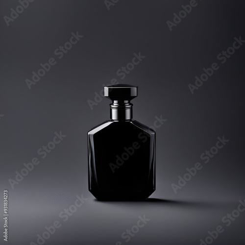 profumi photo