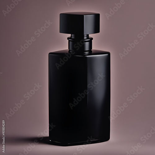 profumi photo