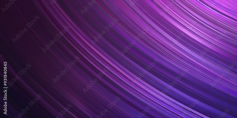 Purple gradient abstract background Purple gradient abstract background