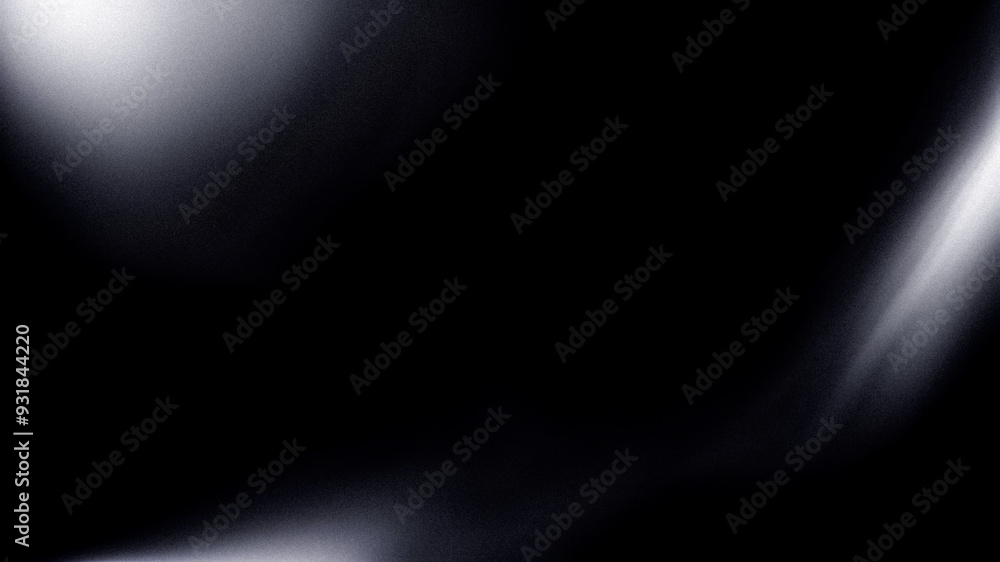 black background elegant design backdrop noisy grain texture black background elegant design backdrop noisy grain texture