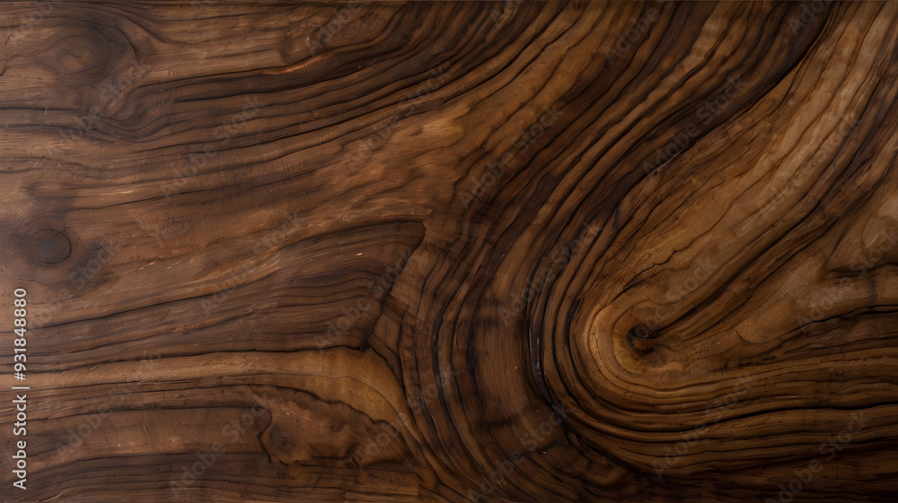 dark walnut wood dark walnut wood