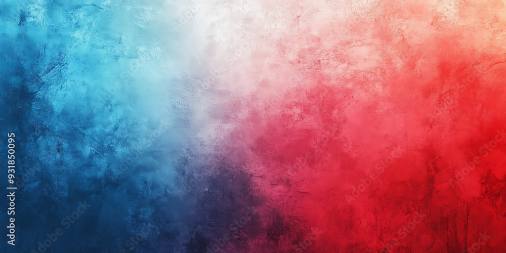 abstract watercolor background abstract watercolor background
