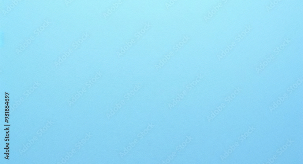 Abstract gradient turquoise blue teal white colored blurred back
Abstract gradient turquoise blue teal white colored blurred back