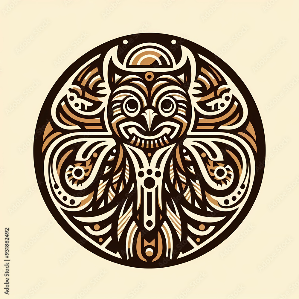 tribal, pattern, ornament, art, vector, design, decoration, circle, mandala, illustration, flower, vintage, round, floral, old, ethnic, decor, gold, antique, frame, ancient, style, ornate, texture, sy tribal, pattern, ornament, art, vector, design, decoration, circle, mandala, illustration, flower, vintage, round, floral, old, ethnic, decor, gold, antique, frame, ancient, style, ornate, texture, sy
