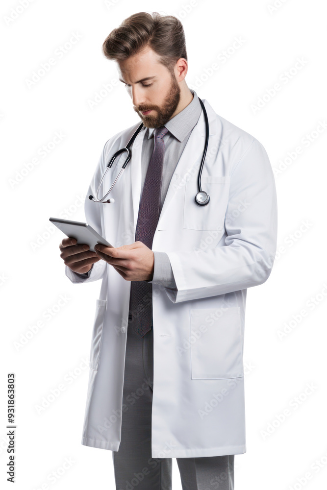 PNG Doctor white background stethoscope electronics. PNG Doctor white background stethoscope electronics.