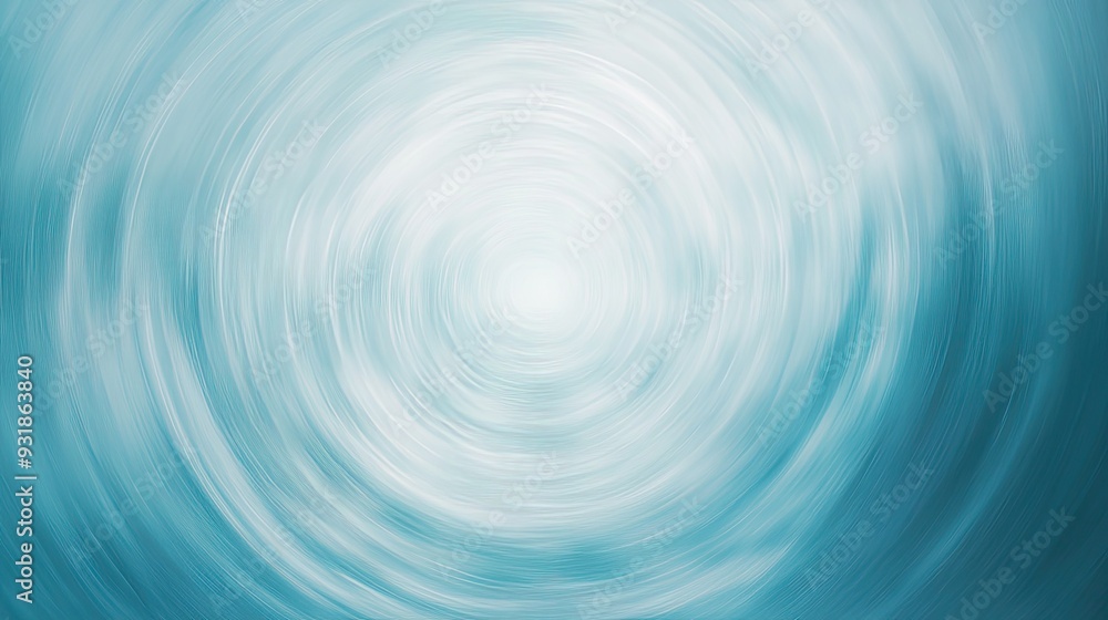 Light blue background with a gentle, radial gradient, creating a soft focal point Light blue background with a gentle, radial gradient, creating a soft focal point