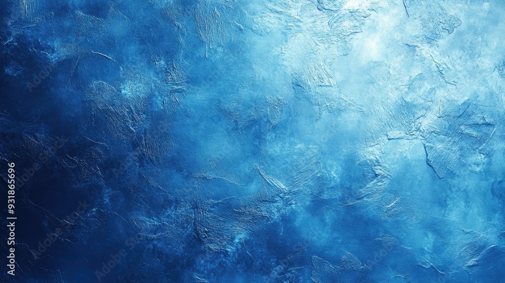 Textured blue background with a subtle metallic sheen, ideal for luxury themes Textured blue background with a subtle metallic sheen, ideal for luxury themes