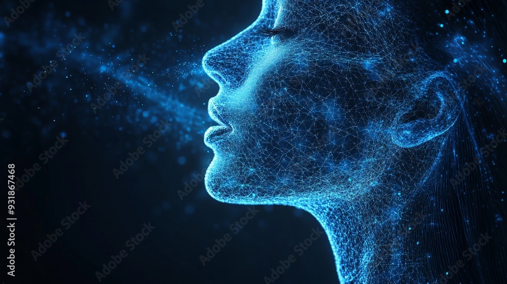 17082120 97 Automated speech recognition technology for language learning 17082120 97 Automated speech recognition technology for language learning