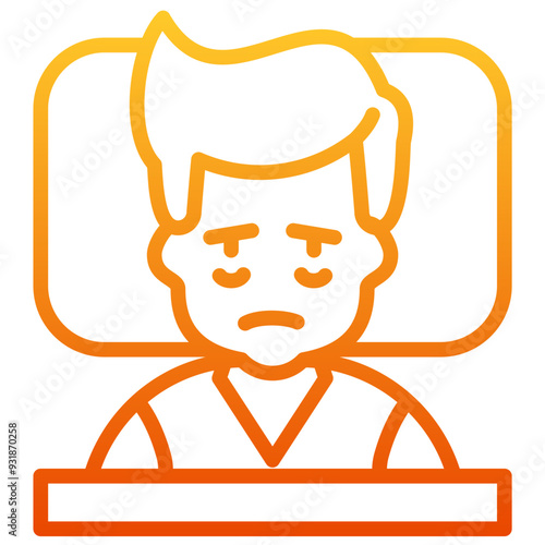 Insomnia Icon