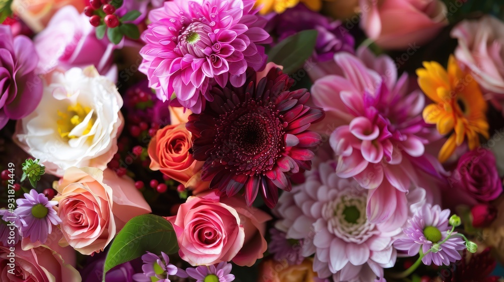 flower art The art of flower arranging and bouquets Florists showcase the beauty and symbolism of flowers through their designs. flower art The art of flower arranging and bouquets Florists showcase the beauty and symbolism of flowers through their designs.