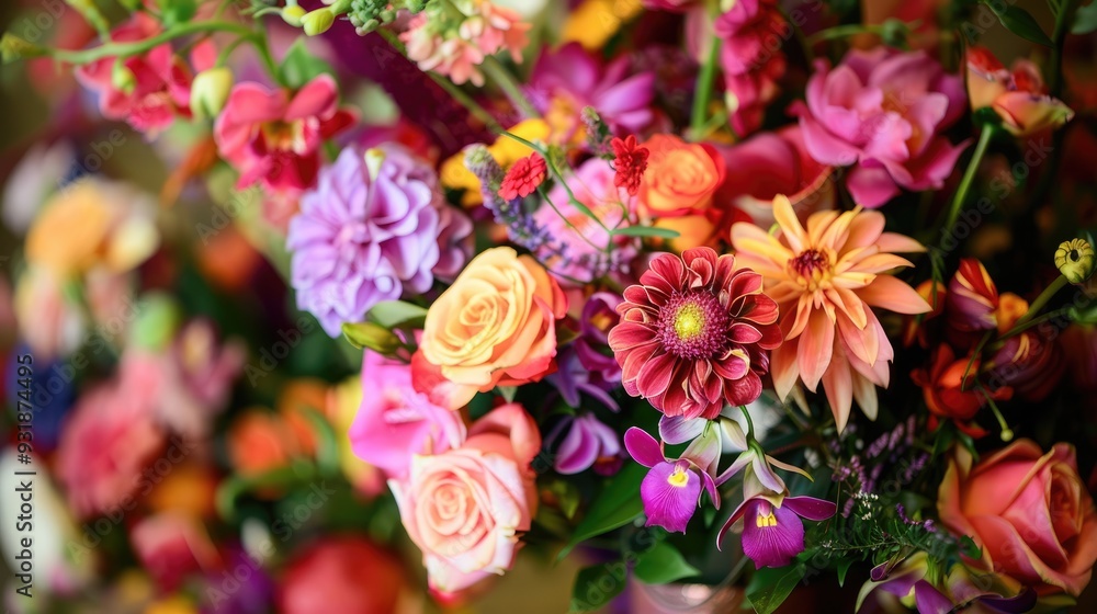 flower art The art of flower arranging and bouquets Florists showcase the beauty and symbolism of flowers through their designs. flower art The art of flower arranging and bouquets Florists showcase the beauty and symbolism of flowers through their designs.
