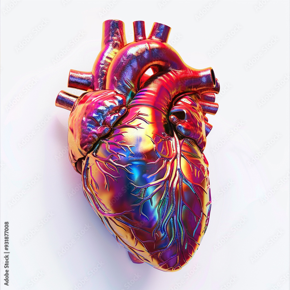 Naklejka premium color, splash, abstract, art, vibrant, liquid, paint, colorful, background, creativity, bright, fluid, design, motion, gradient, blend, dynamic, multicolor, expressive, 