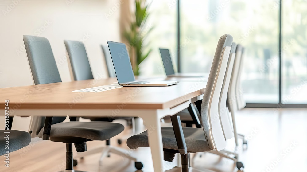 Office rental near major business centers, office rental location, ideal for networking and growth Office rental near major business centers, office rental location, ideal for networking and growth